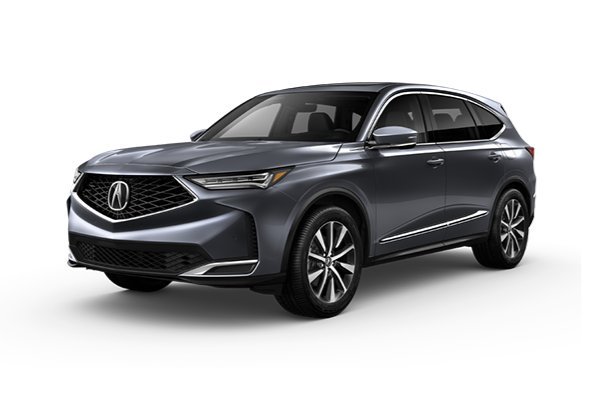 SUV, 5d
