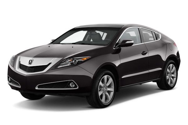 WXα トラ目 WXα トラ目