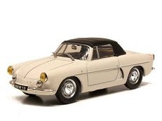 Convertible