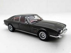 Подбор шин на Aston Martin Lagonda