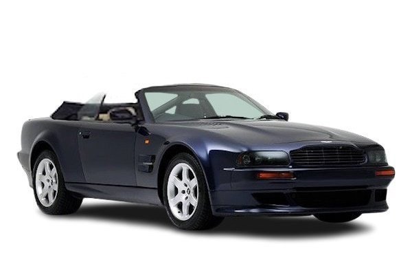 Volante