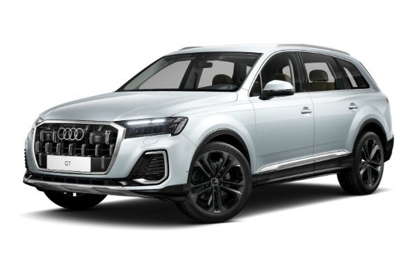 4M Facelift