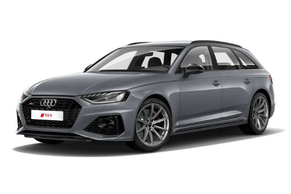 Anvelope Audi RS4