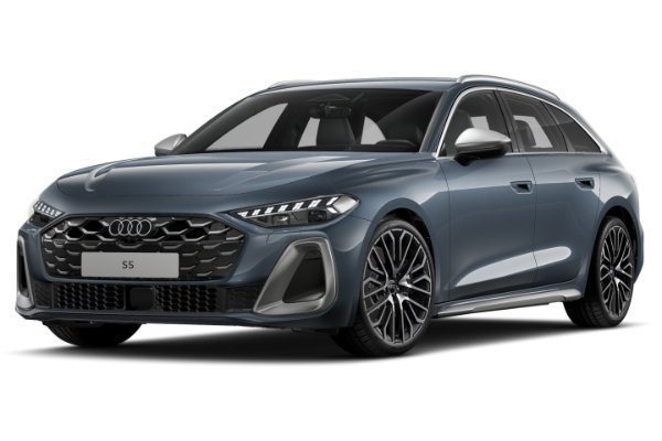Anvelope Audi S5