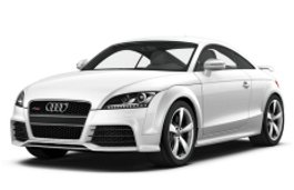 Buy AUDI TT-RS Tyres Online