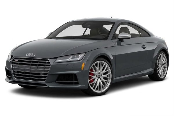 Buy AUDI TTS Tyres Online