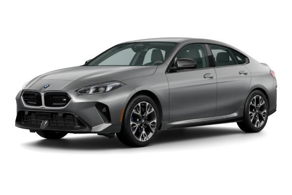 Jante Bmw 2 Series Gran Coupe
