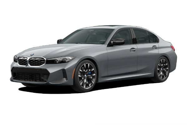 Jante Bmw 3 Series
