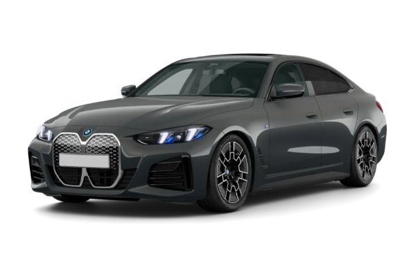 Jante Bmw i4