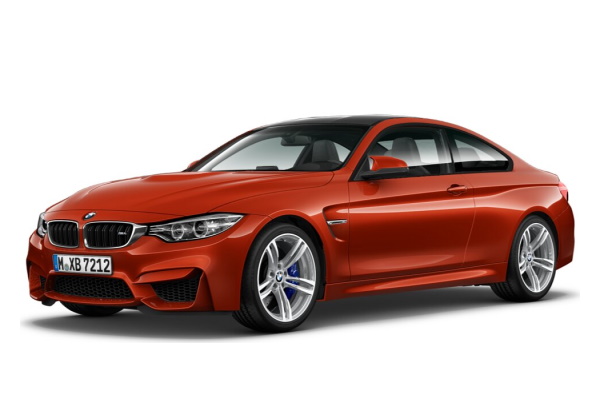 BMW M4 Specs Of Wheel Sizes Tires PCD Offset And Rims Wheel Size