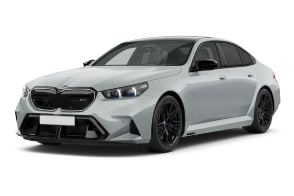 VII (G90, G99) Saloon (G90) 2024-2025