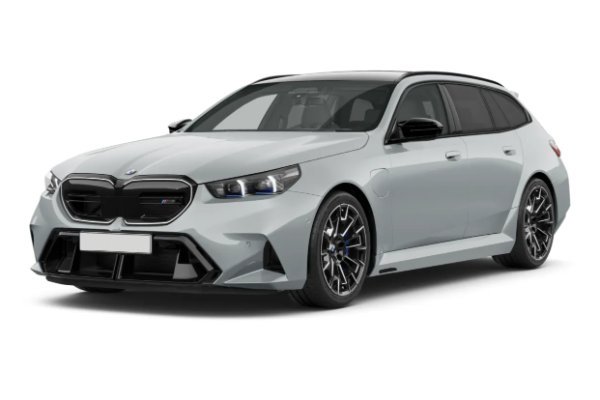 VII (G90, G99) Touring, 5d (G99) 2024-2025