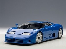 Bugatti Eb 110 Tyre
