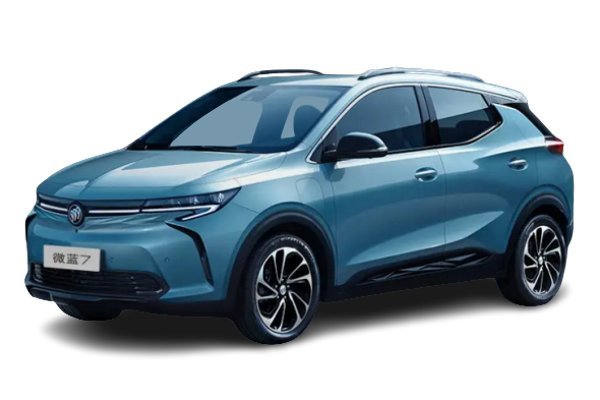 Подбор шин на Buick Velite 7