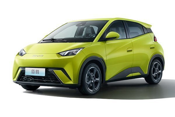 Hatchback