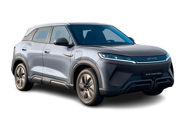 SUV, 5d