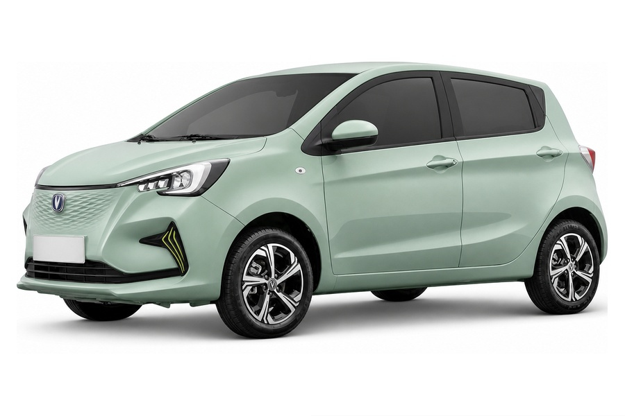 Changan Benni Tyre