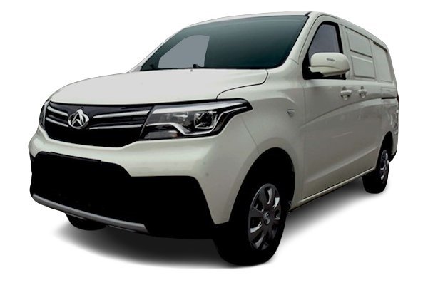 Changan Honor S Tyre