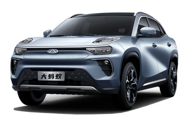 размеры колес црв. Honda crv 3 sport. хонда срв 1 колеса r16. диски honda crv r18 оригинал. Honda cr-v iii 2007-2011.