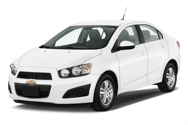 Sitemapcdatahttpsomobeldreferenzcomcool Chevrolet Aveo 2011 Tire Size Photos