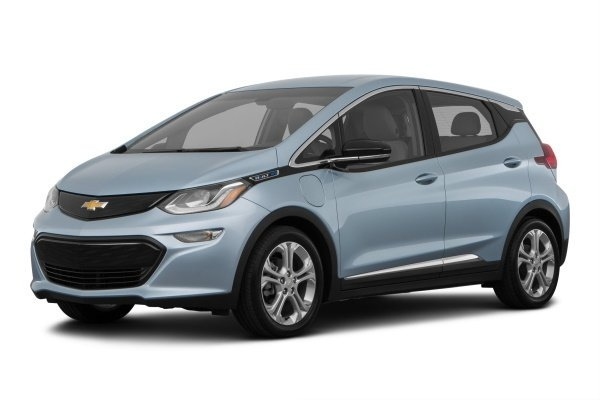 Buy CHEVROLET BOLT Tyres Online