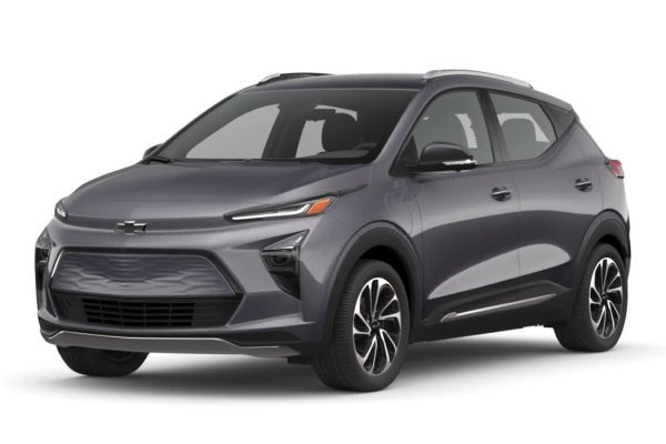 Buy CHEVROLET BOLT-EUV Tyres Online