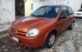 Подбор шин на Chevrolet Chevy