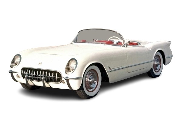 chevrolet-corvette-1953-1955-