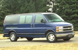 Details about / For 1996-2002 Chevrolet Express 2500 Fuel Tank Strap 72485BG 1998 1997 1999 2000