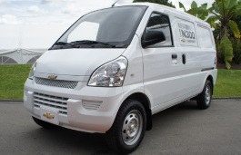 Chevrolet N300 Specs Of Wheel Sizes Tires Pcd Offset And Rims Wheel Size Com