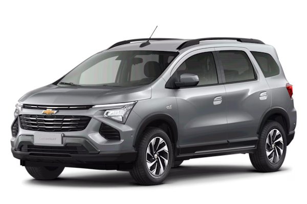 MPV, 5d