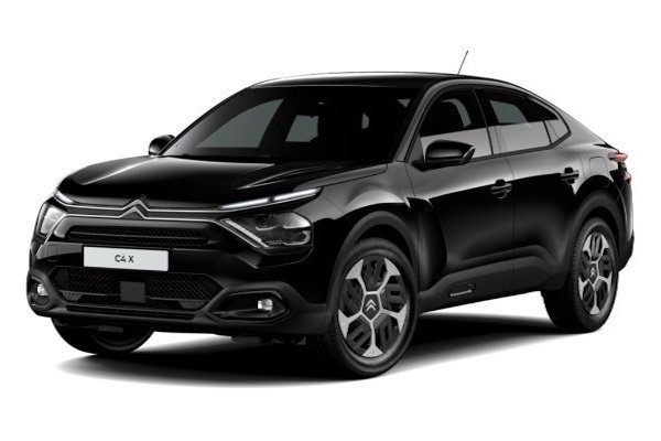 2022Citroën C4 X - Tamaños de ruedas y neumáticos, PCD, Desplazamiento y  especificaciones de las llantas | LlantasNeumáticos.com