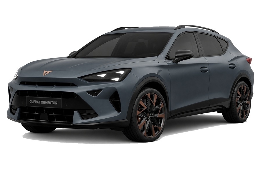 Facelift