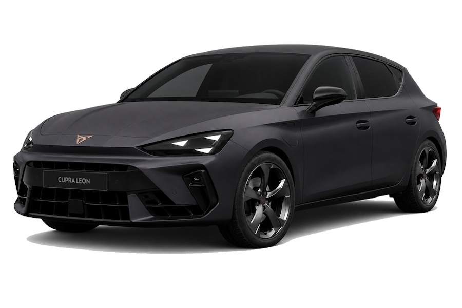 KL Facelift