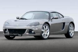 Coupe