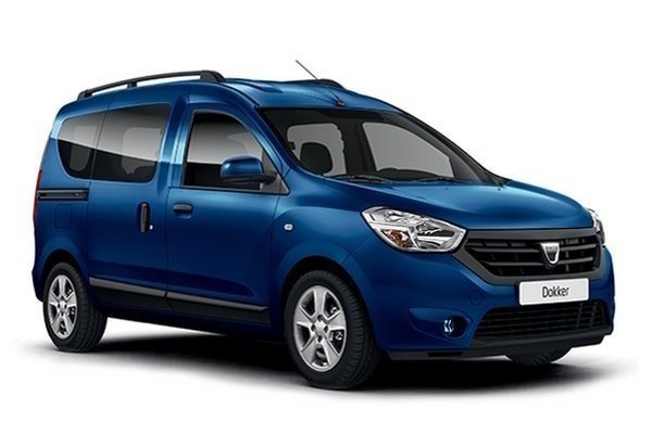 MPV, 5d