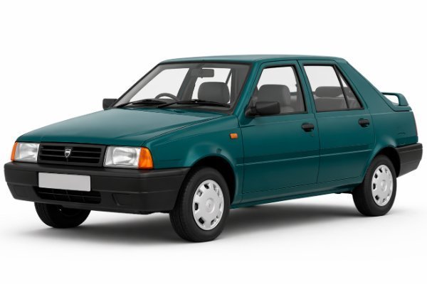 Liftback, 5d