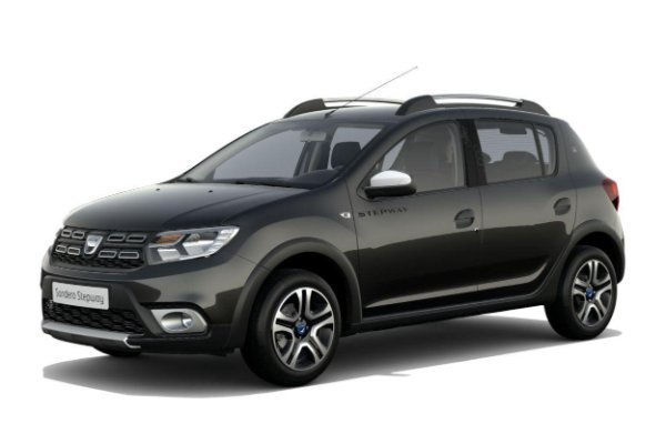 Hatchback, 5d