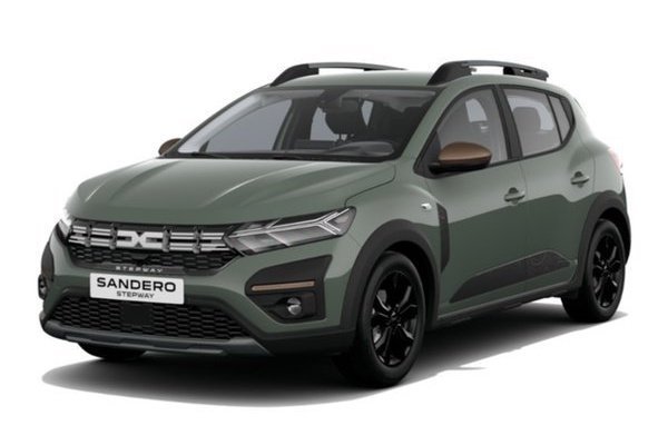 Hatchback