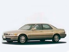 Подбор шин на Daewoo Arcadia