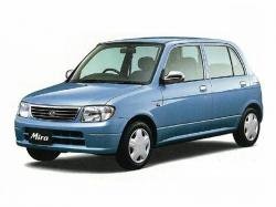 daihatsu-mira-1998-2001-