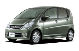 daihatsu-move-2008-2010-