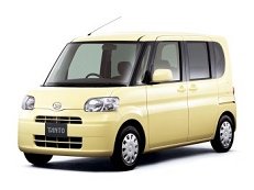 daihatsu-tanto-2007-2013-