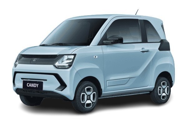 opony do DFSK Candy Hatchback, 2d