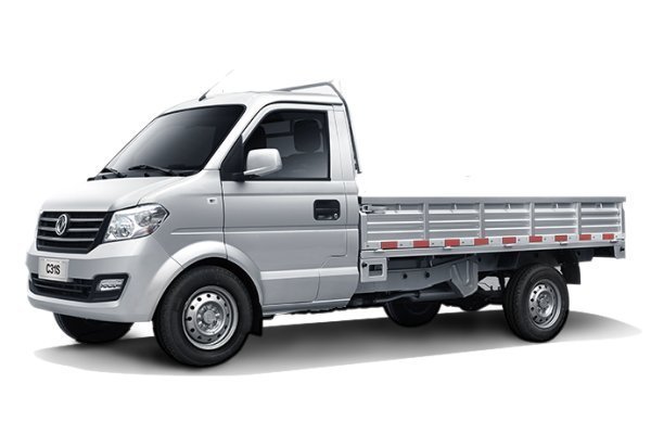 Dongfeng C31s Tyre