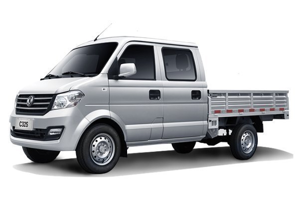 Dongfeng C32s Tyre