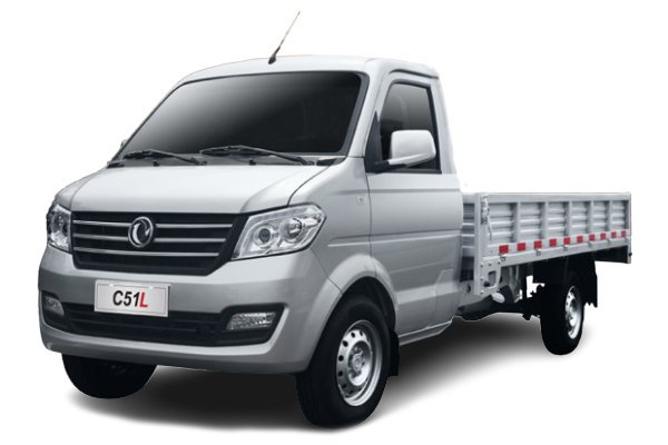 Dongfeng C51l Tyre