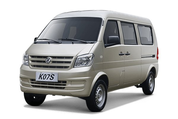 Dongfeng K07 S Tyre