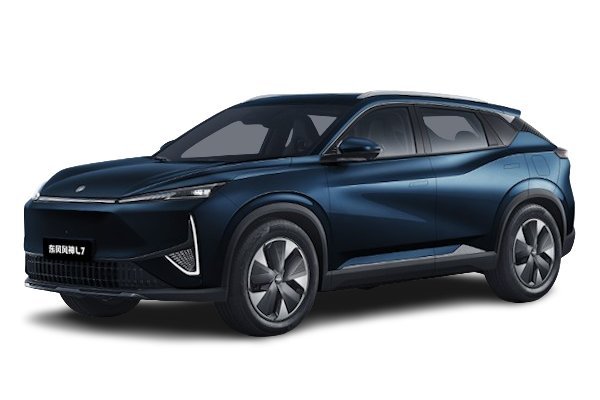 opony do Dongfeng Aeolus L7 SUV, 5d