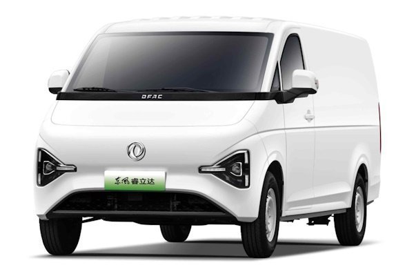 Van